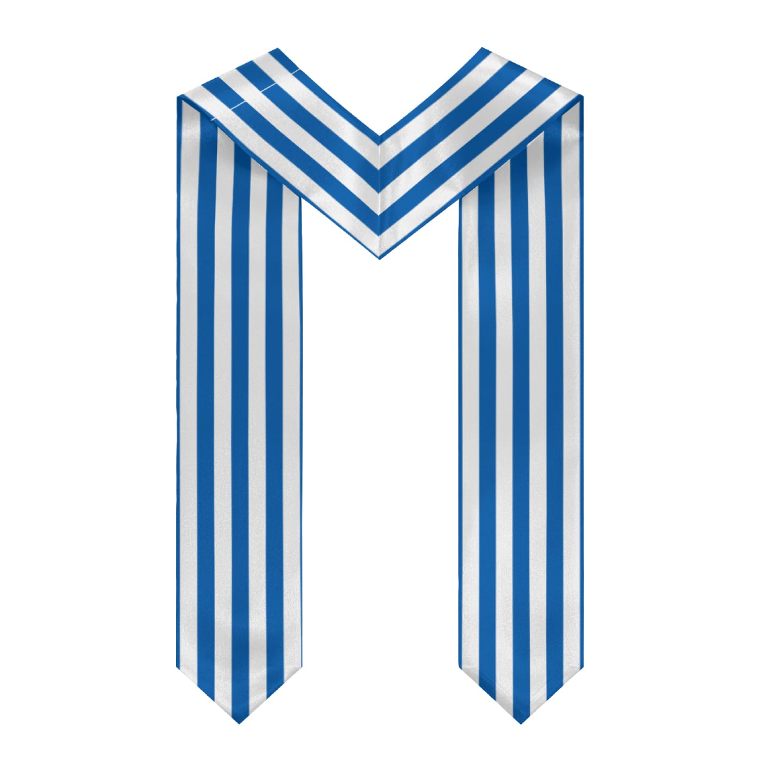 2025 Greece Flag Greek Graduat - Men'S Fashion Greece 리뷰 및 가격