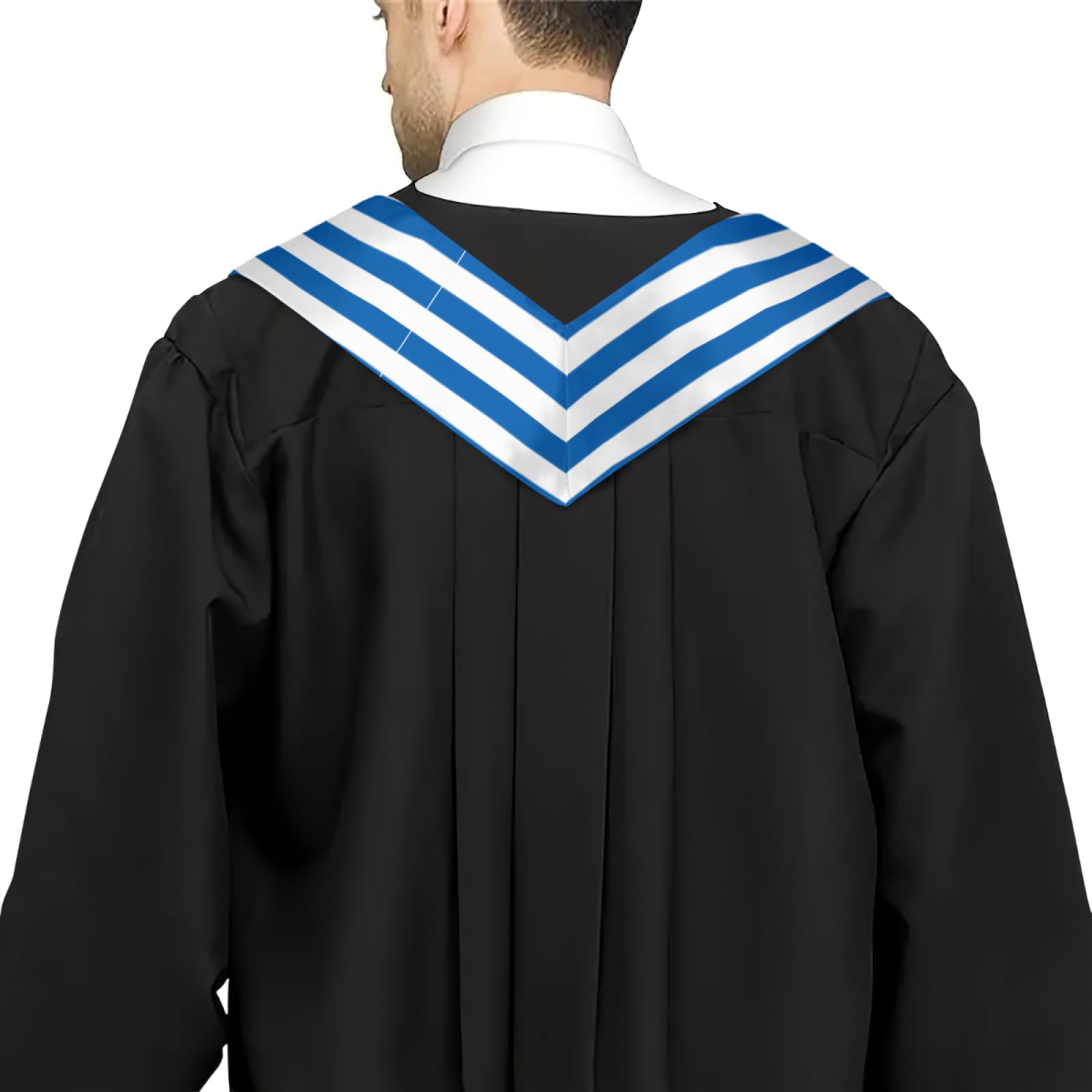 2025 Greece Flag Greek Graduat - Men'S Fashion Greece 리뷰 및 가격