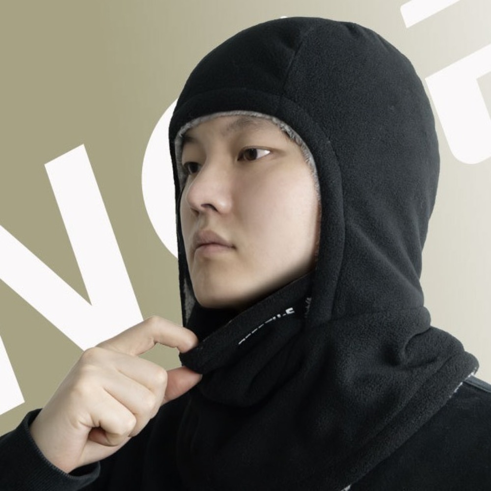 Winter Balaclava Ski Mask Ther - Mens Fashion Caps 리뷰 및 가격