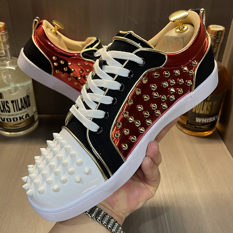 men's fashion punk hip hop dre - Mens Fashion Dress Shoes 리뷰 및 가격
