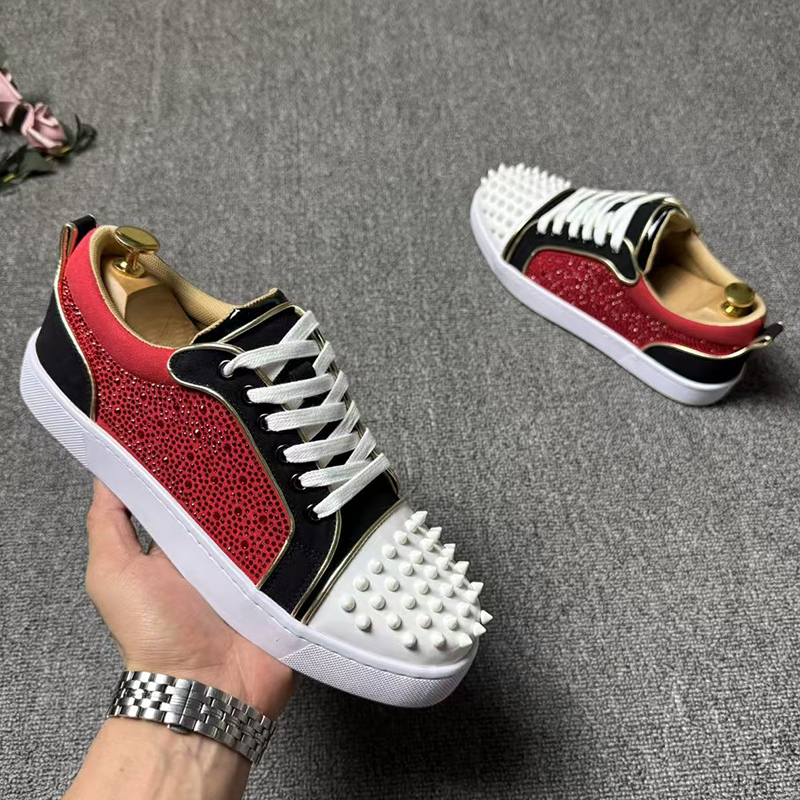 men's fashion punk hip hop dre - Mens Fashion Dress Shoes 리뷰 및 가격