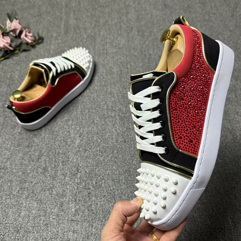 men's fashion punk hip hop dre - Mens Fashion Dress Shoes 리뷰 및 가격