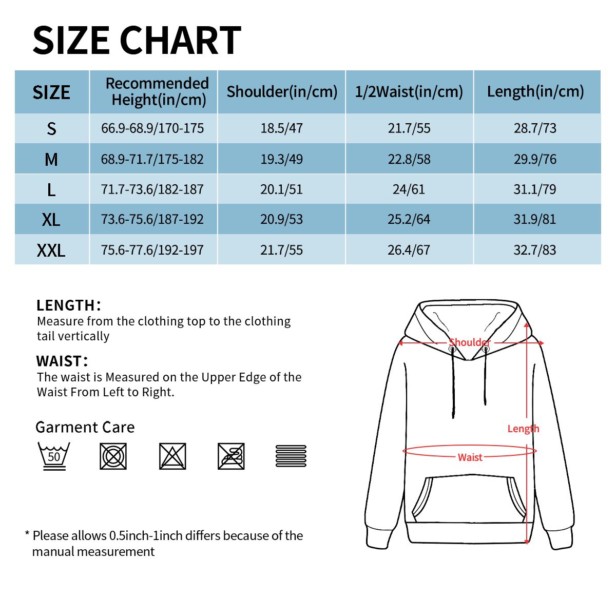 Greece Greek Flag Hoodies Men  - Men'S Fashion Greece 리뷰 및 가격