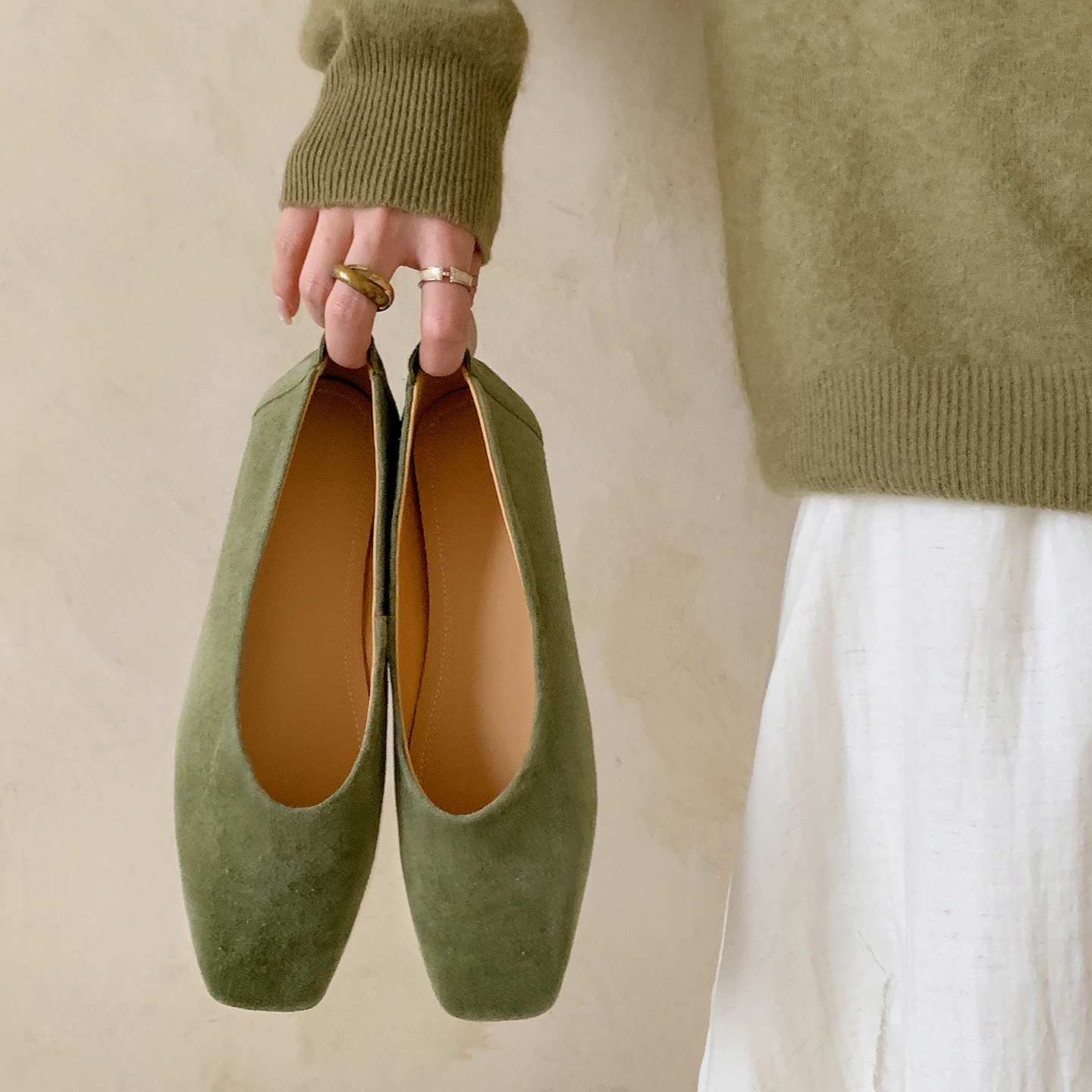 Fashion Women Elegant Pumps Sh - Mens Fashion Dress Shoes 리뷰 및 가격