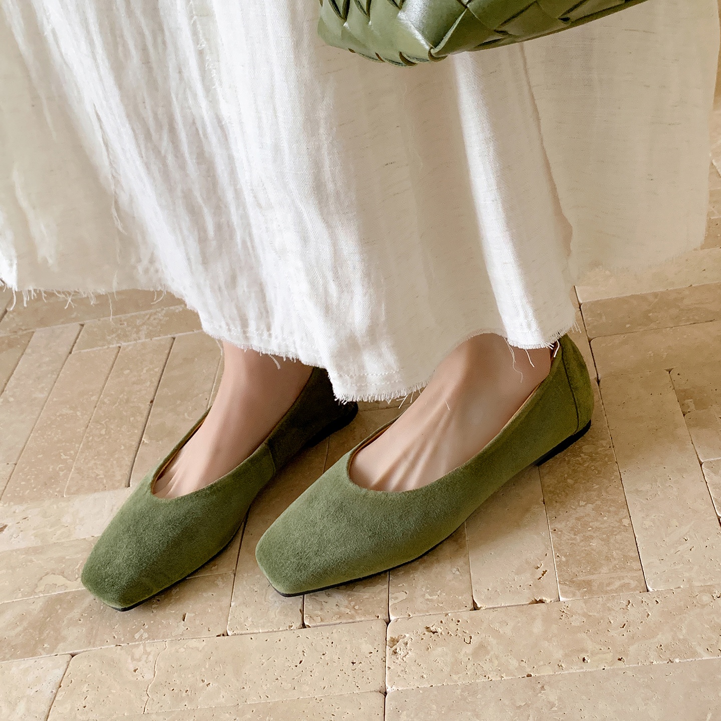 Fashion Women Elegant Pumps Sh - Mens Fashion Dress Shoes 리뷰 및 가격