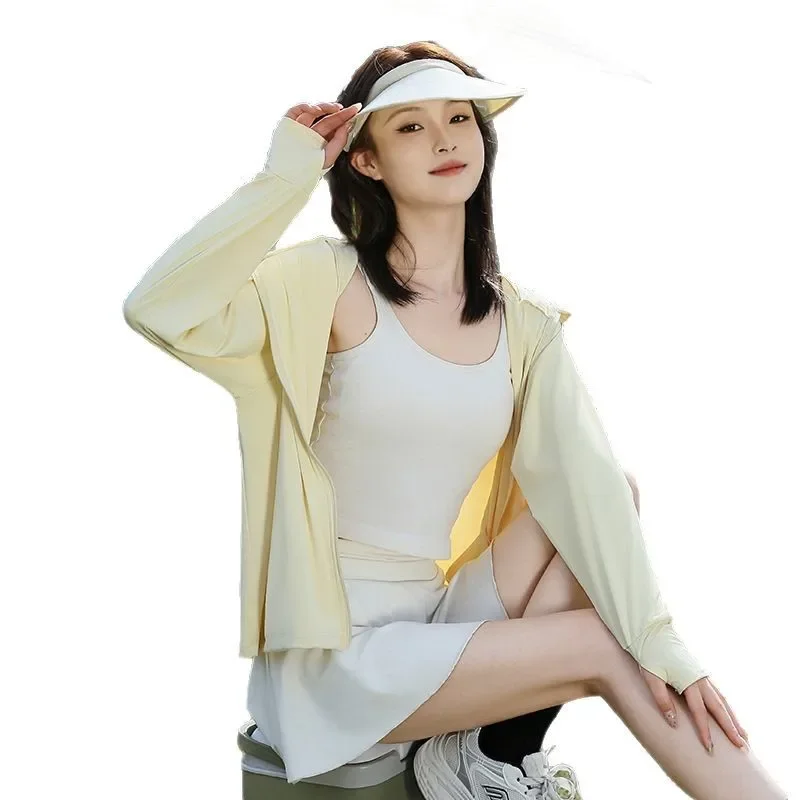 Men Summer Breathable Ultra-li - Windbreaker Men Zip 리뷰 및 가격