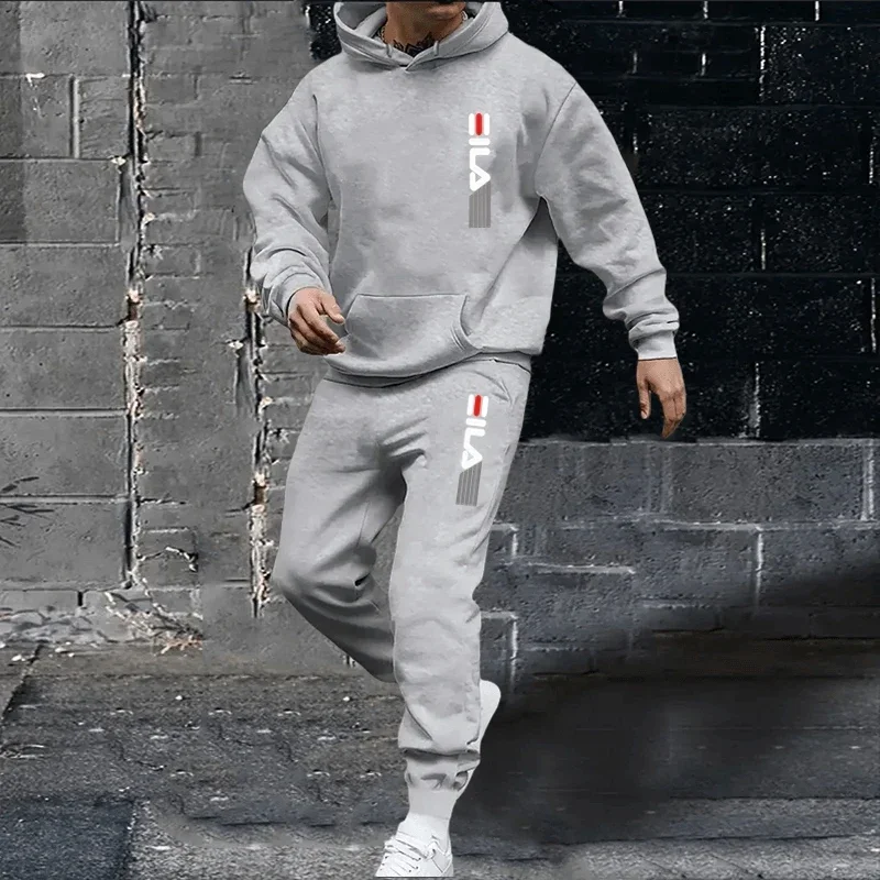 New Trend Spring and autumn me - Mens Fashion Trend 리뷰 및 가격