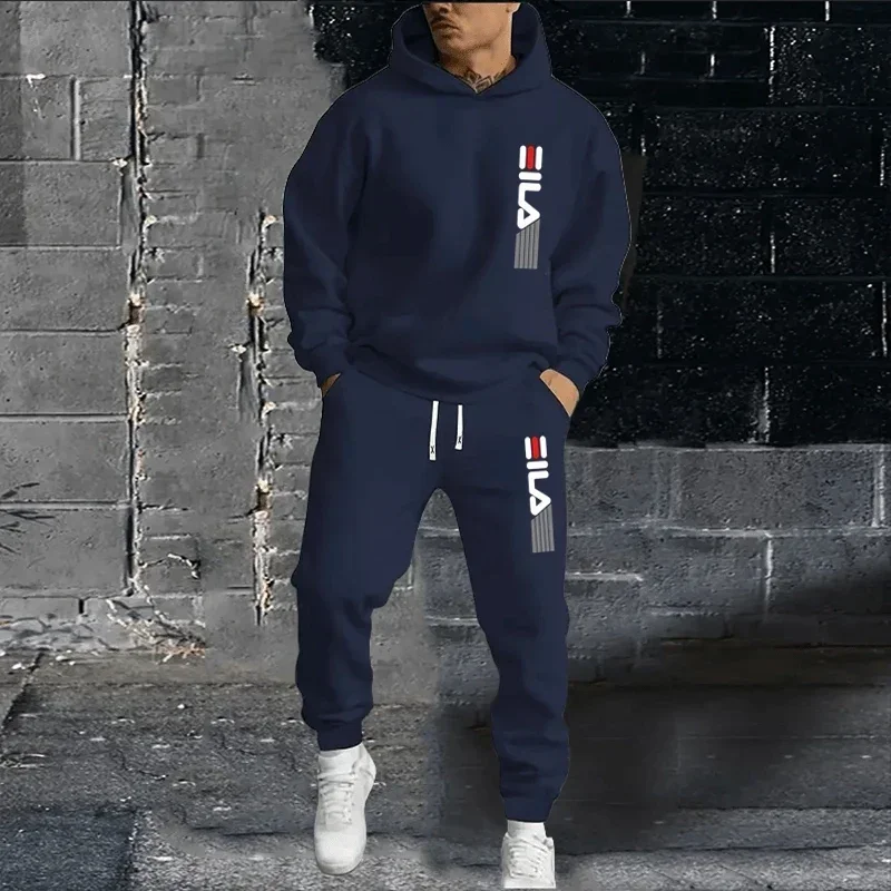 New Trend Spring and autumn me - Mens Fashion Trend 리뷰 및 가격