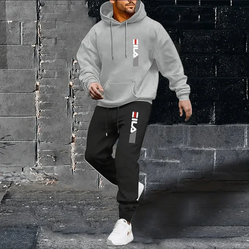 New Trend Spring and autumn me - Mens Fashion Trend 리뷰 및 가격