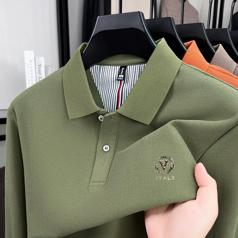 100% pure cotton high-end luxu - Men'S Fashion 리뷰 및 가격
