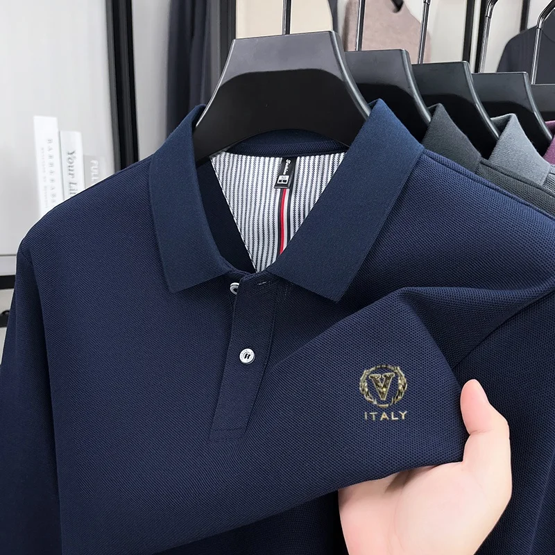 100% pure cotton high-end luxu - Men'S Fashion 리뷰 및 가격