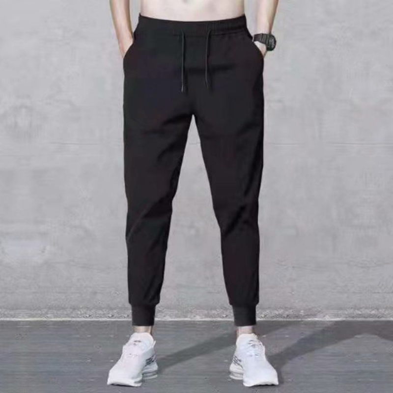 Y2k Men's Cargo Pants Outdoor  - Men'S Fashion Korea 리뷰 및 가격