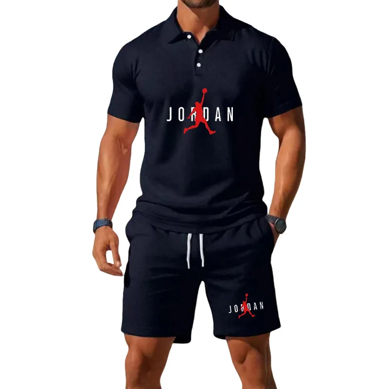 New Fashion Polo Shirt 2026 Su - Men'S Fashion Polo Shirt 리뷰 및 가격