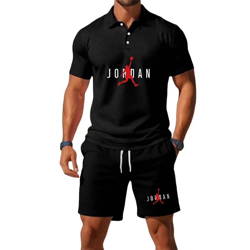 New Fashion Polo Shirt 2026 Su - Men'S Fashion Polo Shirt 리뷰 및 가격