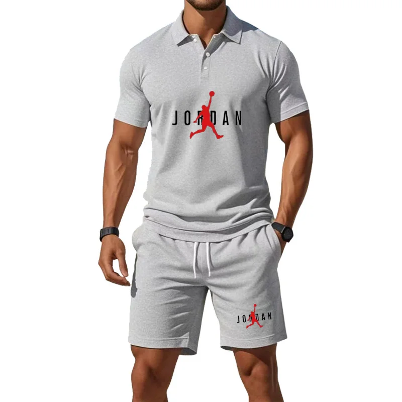 New Fashion Polo Shirt 2026 Su - Men'S Fashion Polo Shirt 리뷰 및 가격