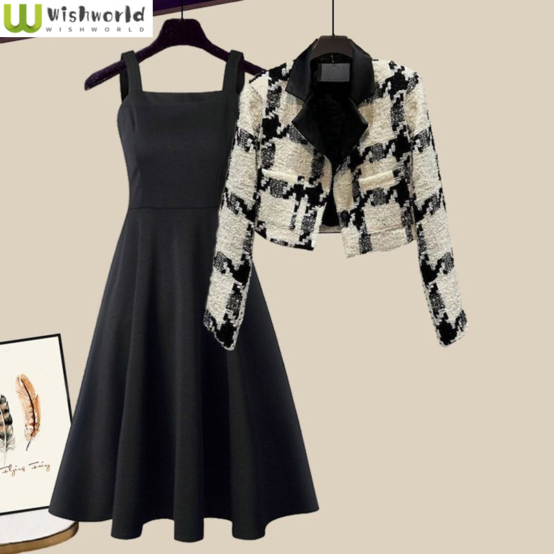 Fashionable Women's Set Spring - Men'S Fashion Korea 리뷰 및 가격
