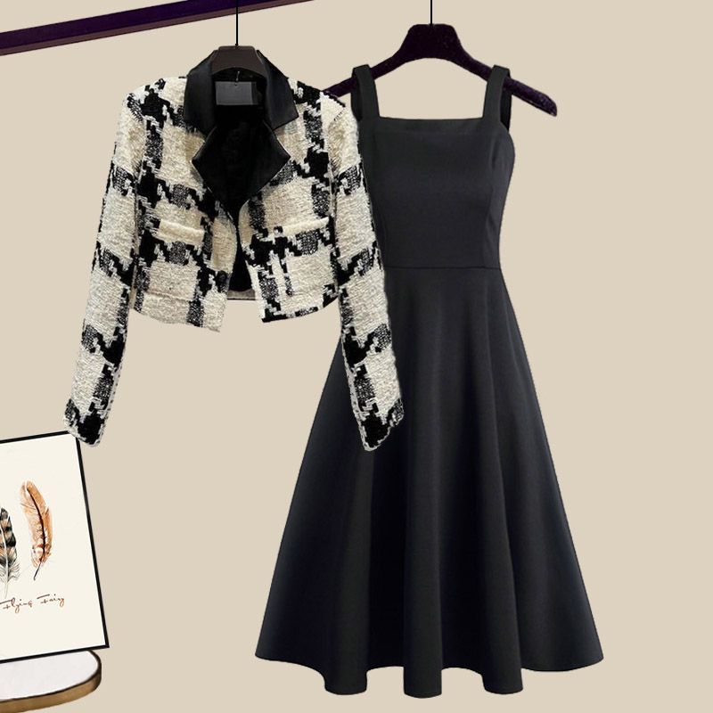 Fashionable Women's Set Spring - Men'S Fashion Korea 리뷰 및 가격