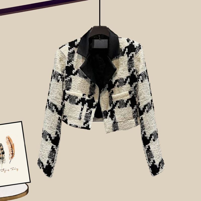 Fashionable Women's Set Spring - Men'S Fashion Korea 리뷰 및 가격