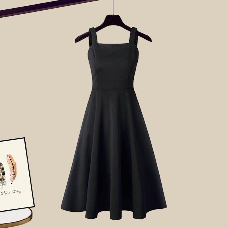 Fashionable Women's Set Spring - Men'S Fashion Korea 리뷰 및 가격