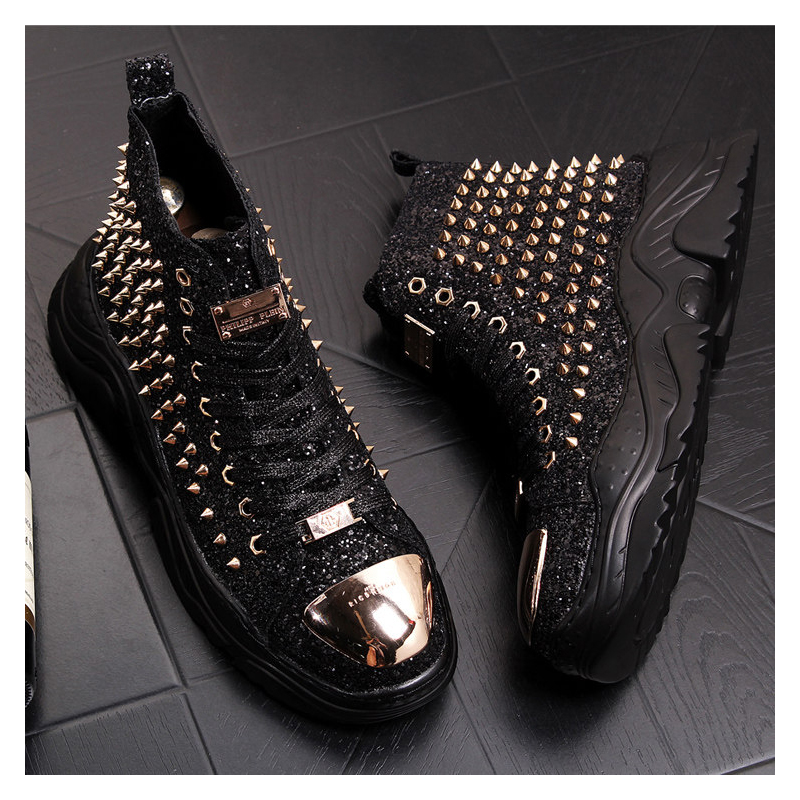 men luxury fashion prom nightc - Mens Fashion Dress Shoes 리뷰 및 가격