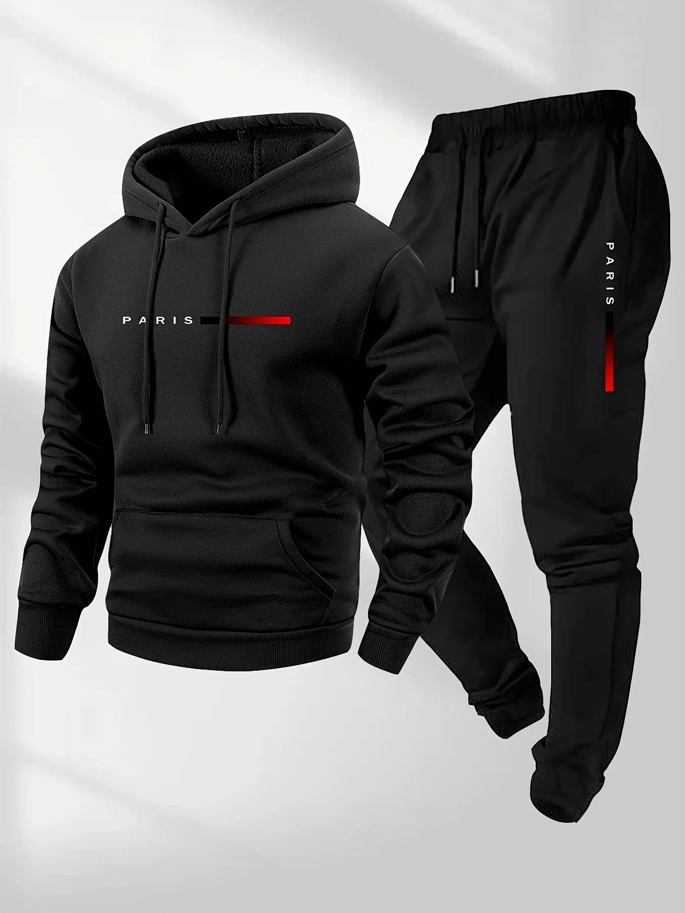 New Trend Street Fashion Lette - Mens Fashion Trend 리뷰 및 가격