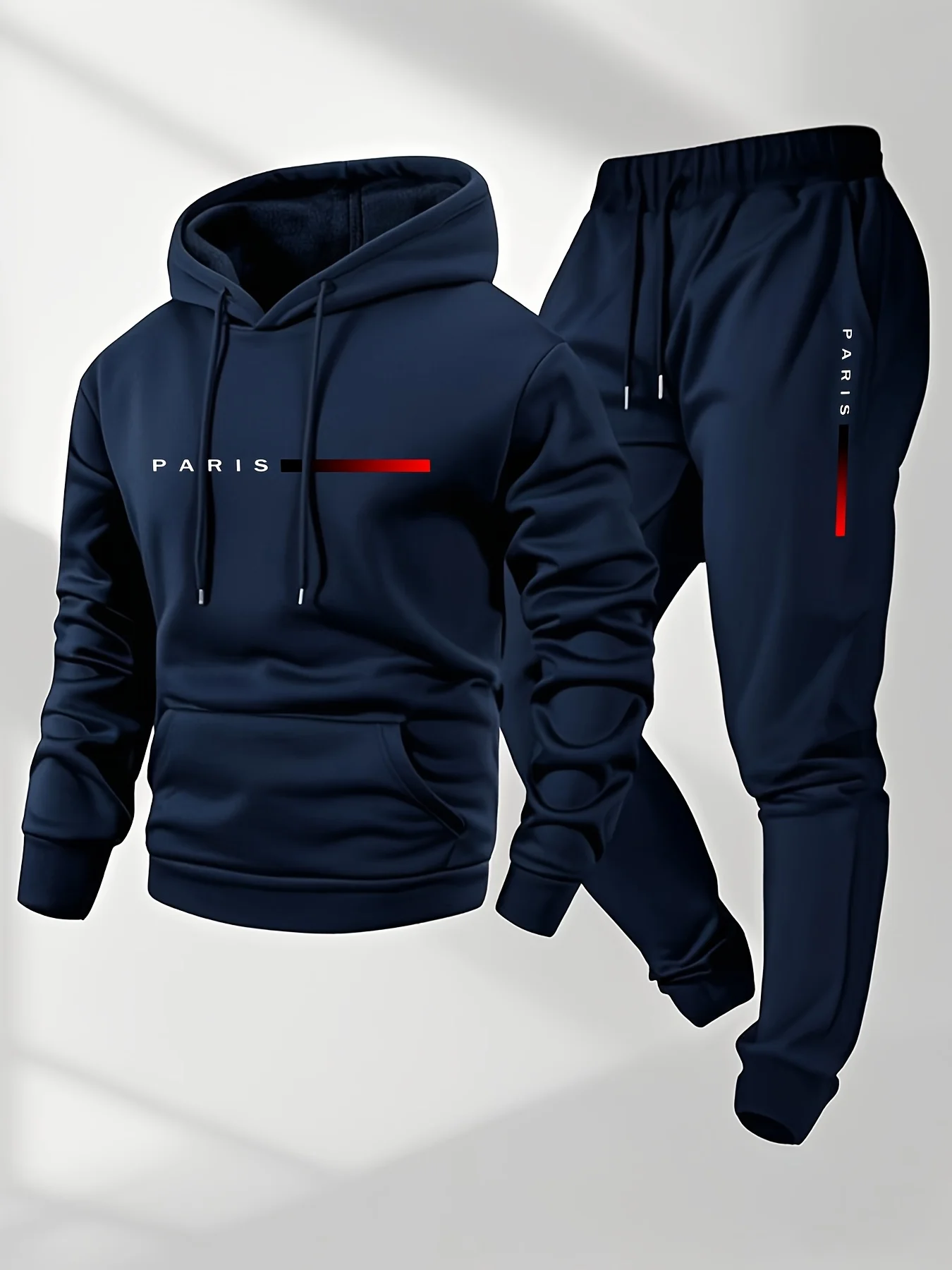 New Trend Street Fashion Lette - Mens Fashion Trend 리뷰 및 가격
