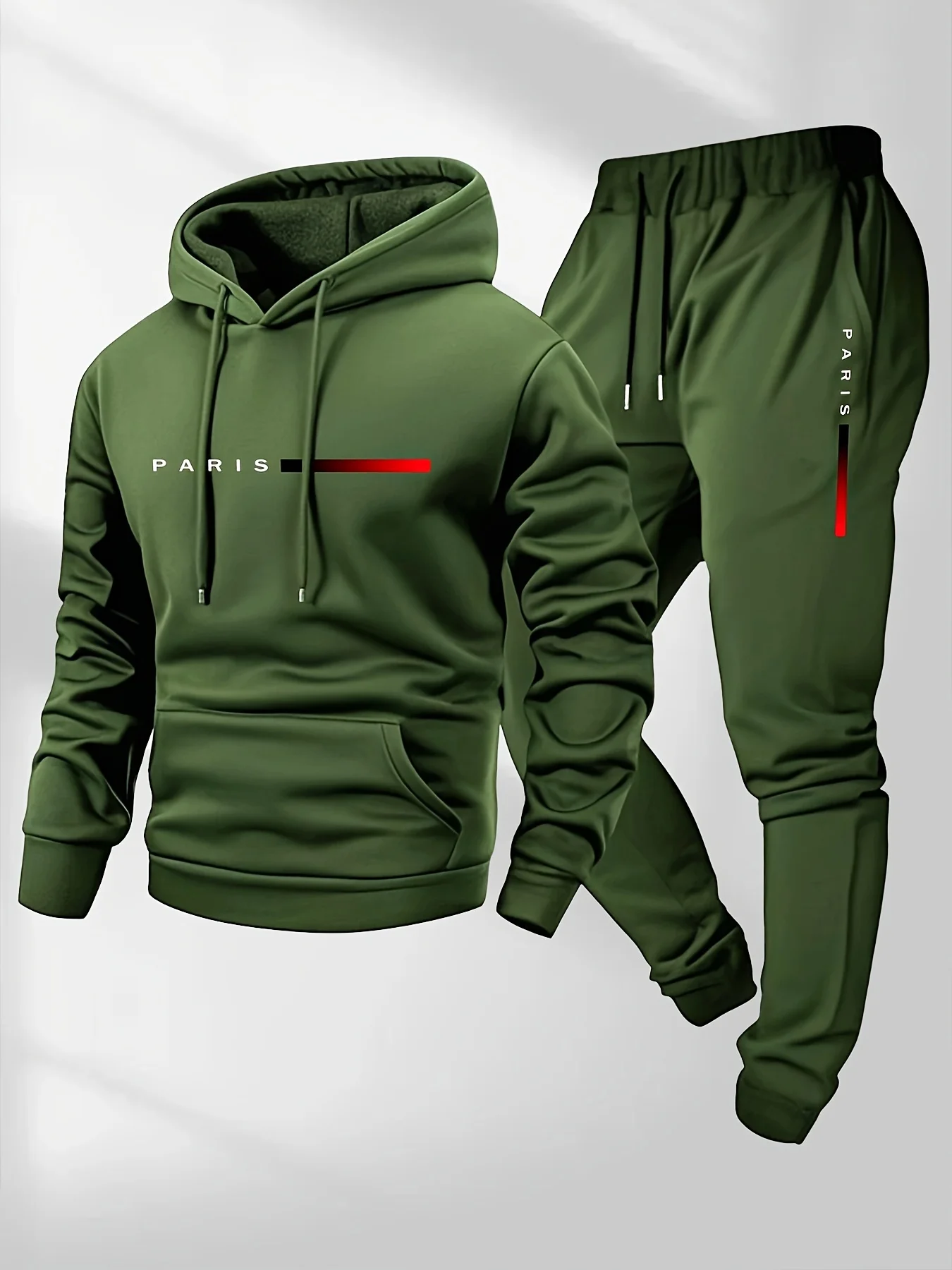 New Trend Street Fashion Lette - Mens Fashion Trend 리뷰 및 가격