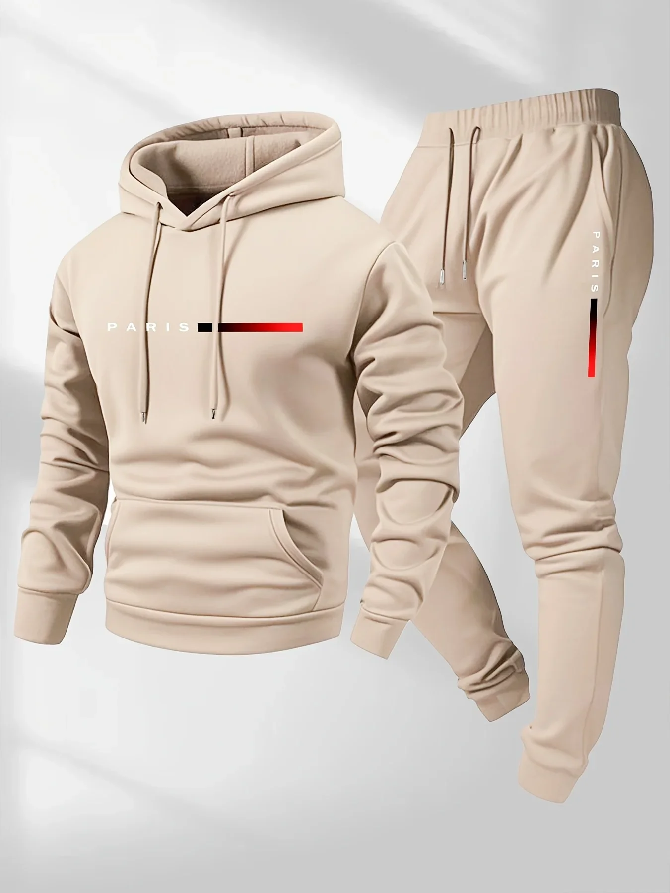 New Trend Street Fashion Lette - Mens Fashion Trend 리뷰 및 가격