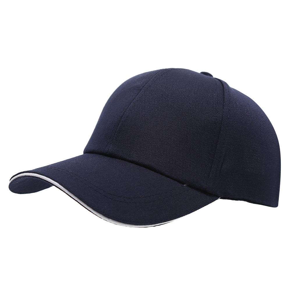 Customized Printed Logo Pure C - Mens Fashion Caps 리뷰 및 가격
