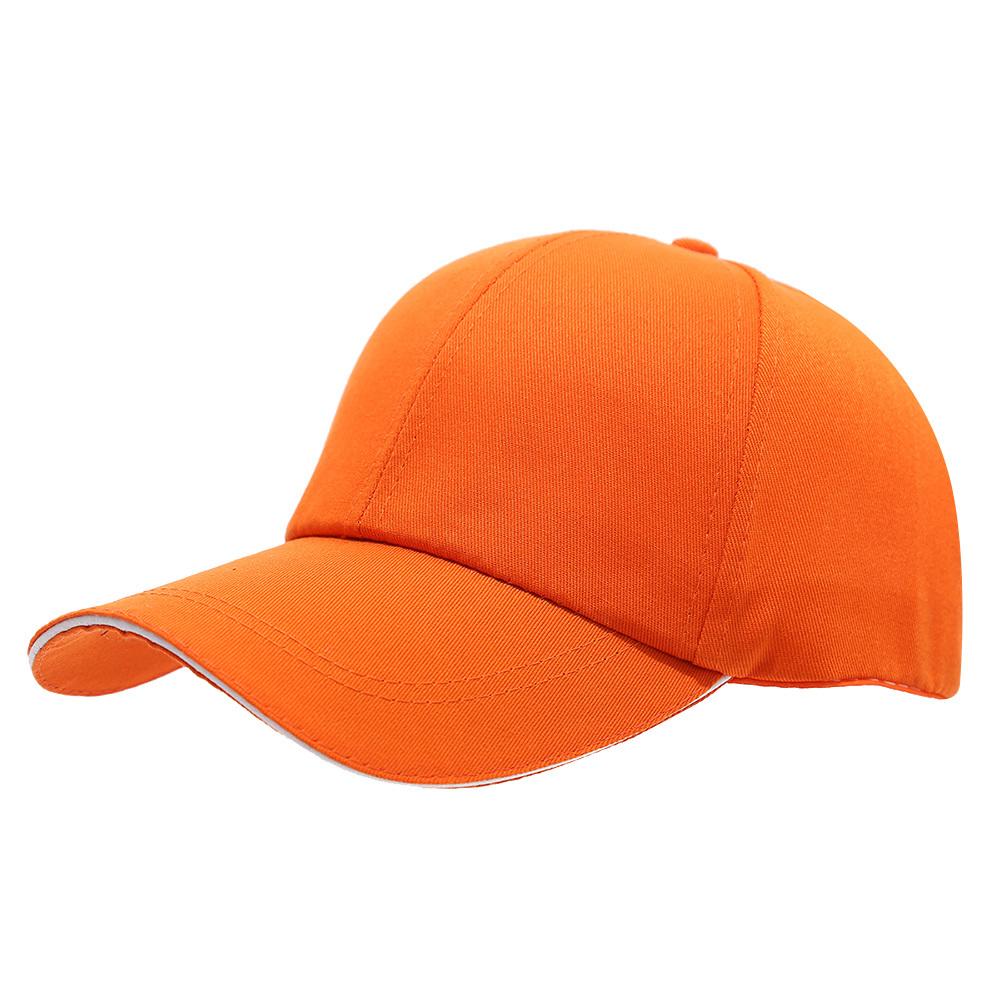 Customized Printed Logo Pure C - Mens Fashion Caps 리뷰 및 가격