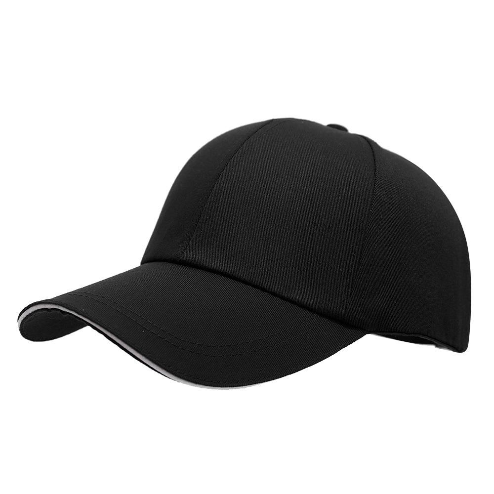 Customized Printed Logo Pure C - Mens Fashion Caps 리뷰 및 가격
