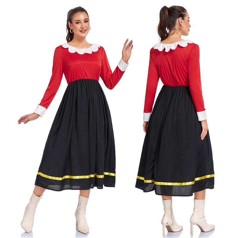 New Carnival Cosplay Costume C - Mens Fashion Modern 리뷰 및 가격