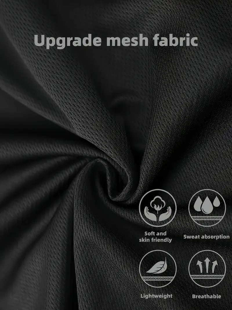 2026 Summer Men's Set Urban Ca - Mens Fashion Trend 리뷰 및 가격