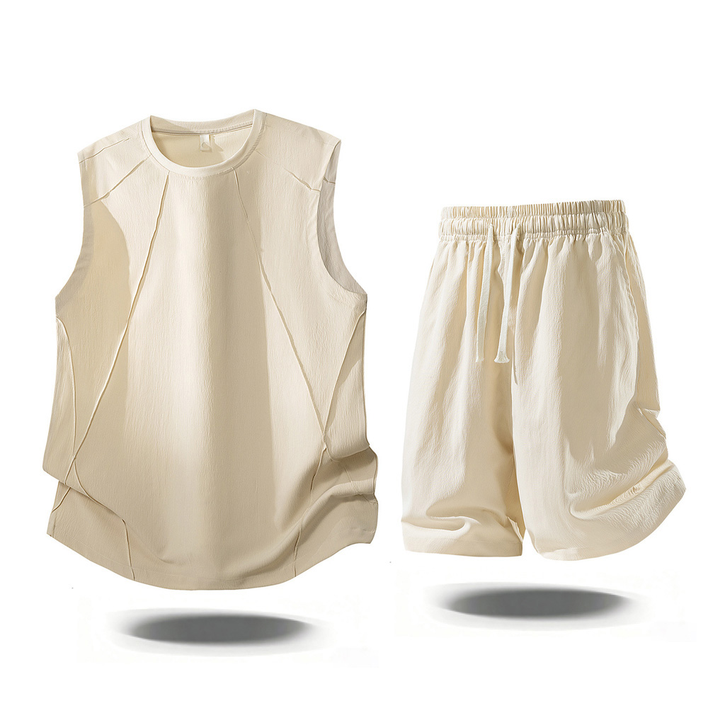 Mens Casual 2 Piece Outfits 20 - Men'S Fashion 리뷰 및 가격