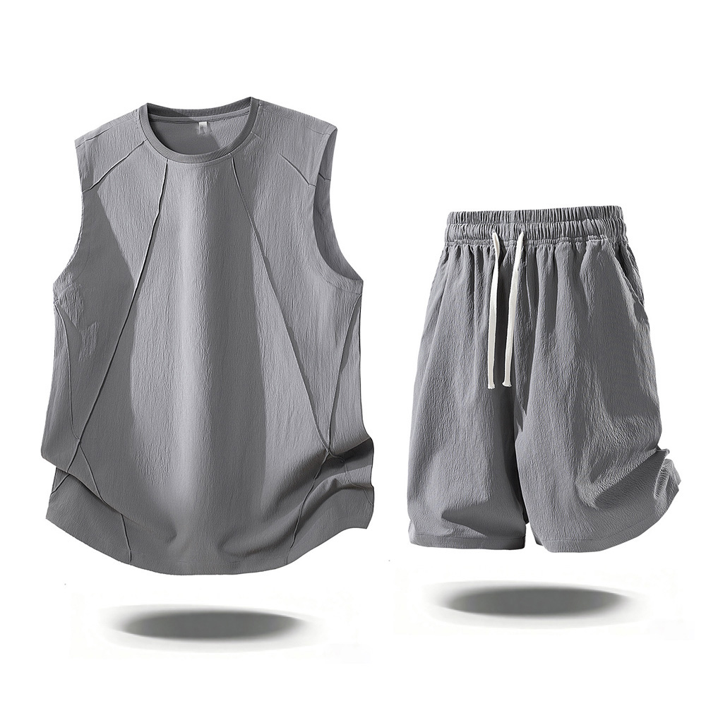 Mens Casual 2 Piece Outfits 20 - Men'S Fashion 리뷰 및 가격