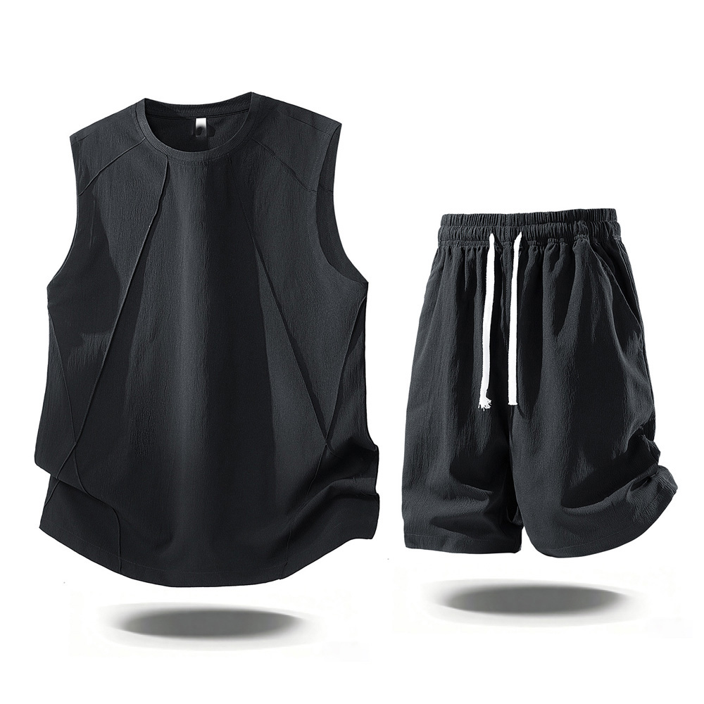 Mens Casual 2 Piece Outfits 20 - Men'S Fashion 리뷰 및 가격