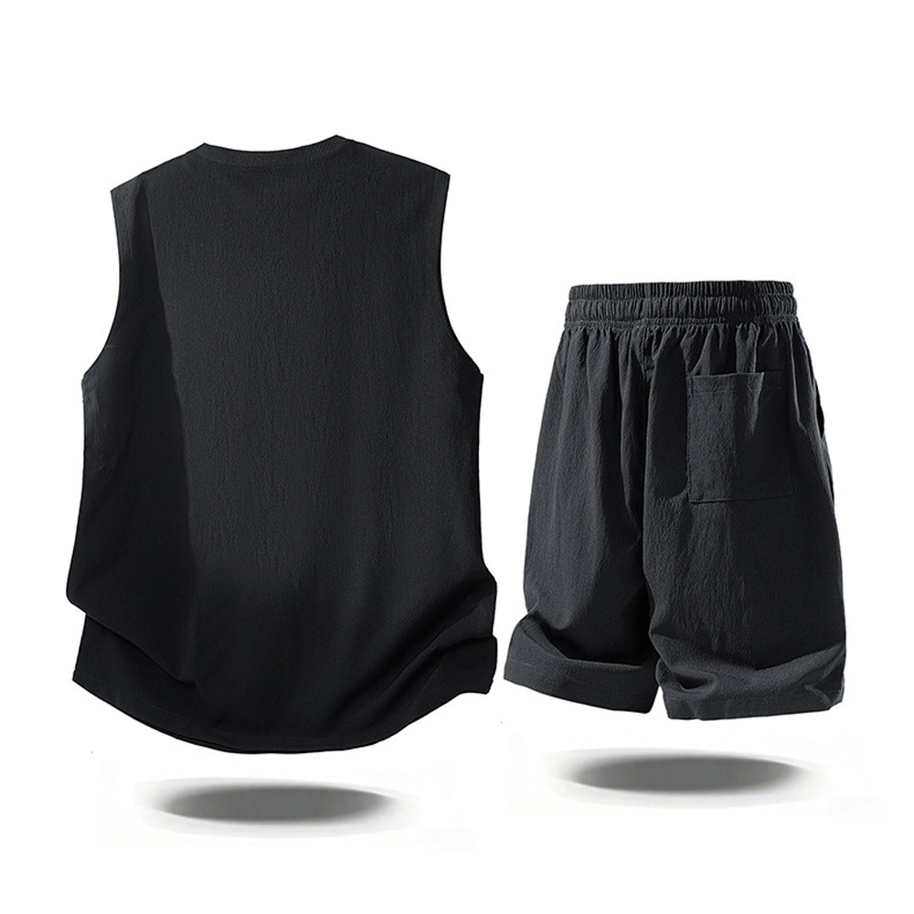 Mens Casual 2 Piece Outfits 20 - Men'S Fashion 리뷰 및 가격