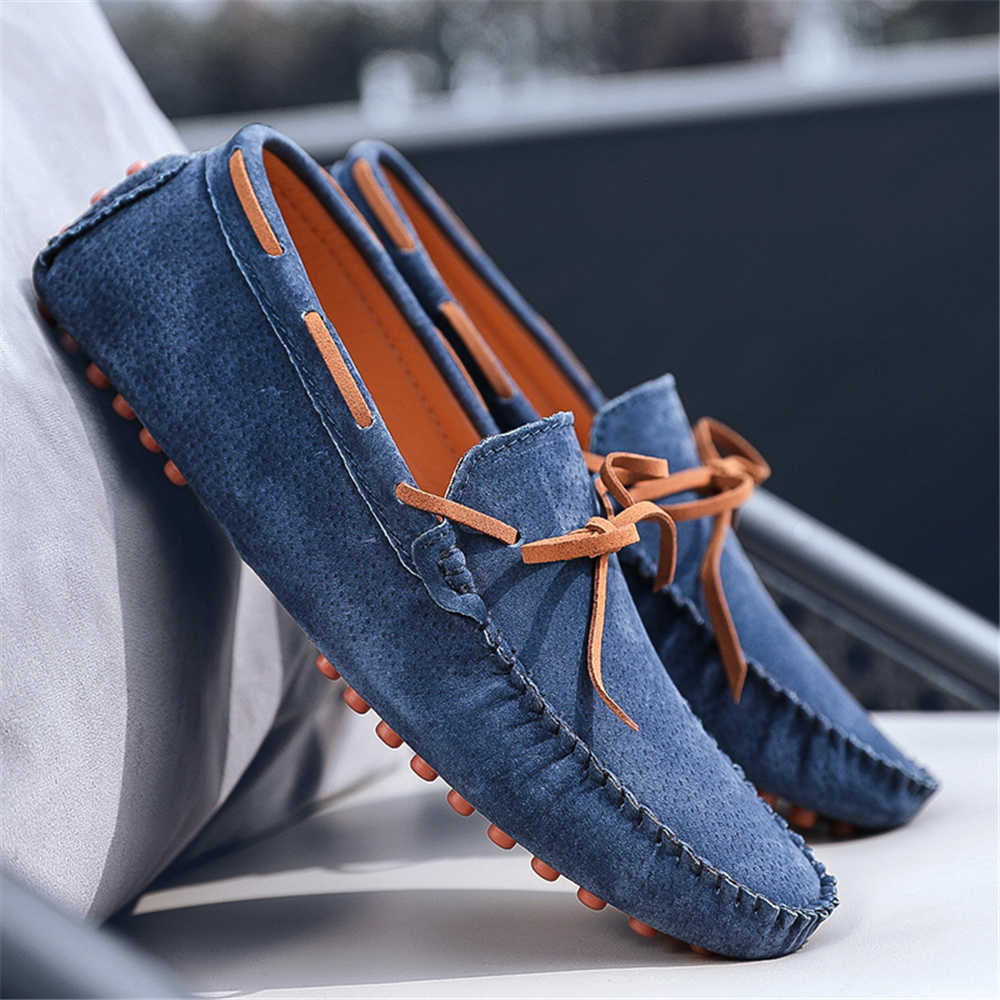 Number 39 42-43 Sliver Boots W - Casual Sneakers Men 리뷰 및 가격