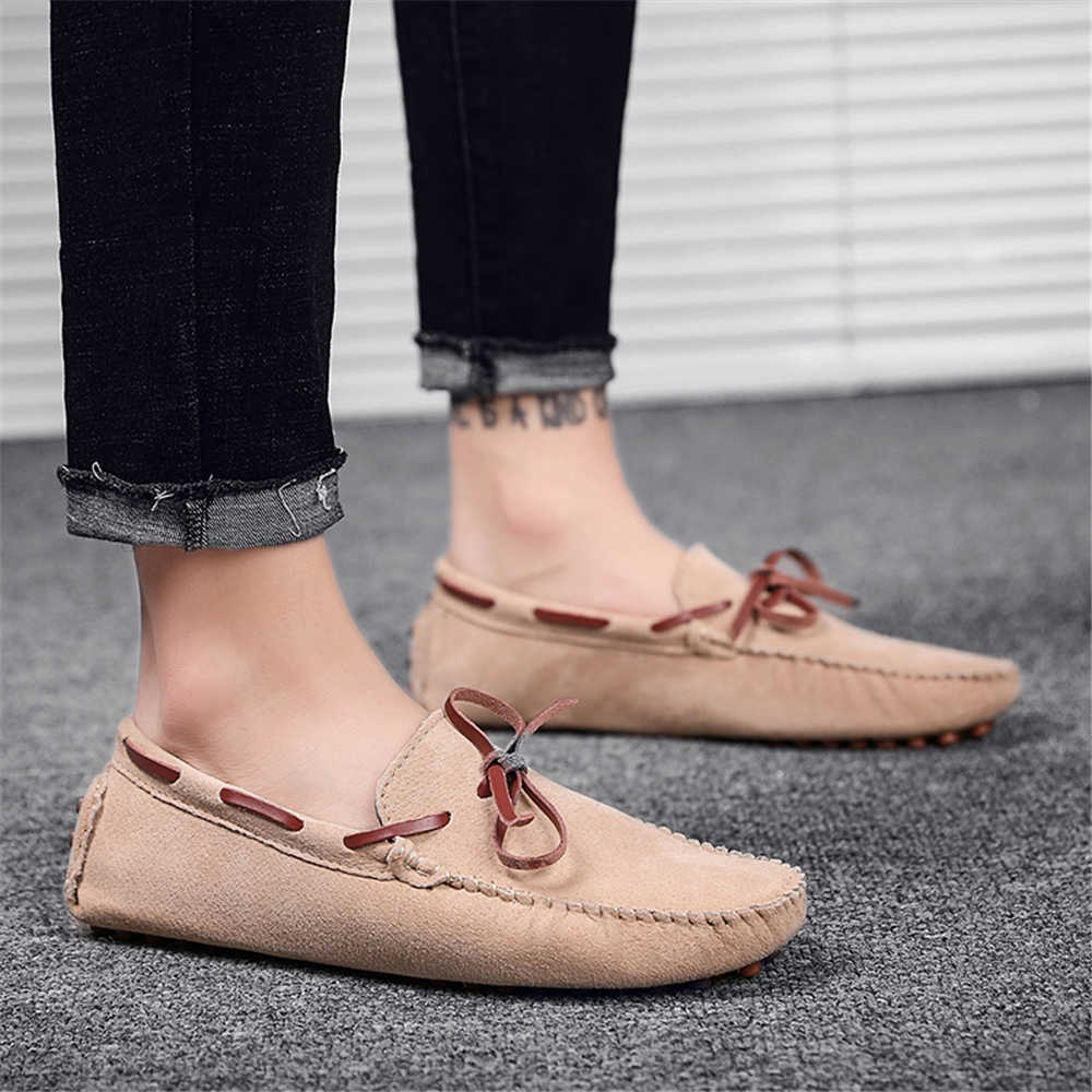 Number 39 42-43 Sliver Boots W - Casual Sneakers Men 리뷰 및 가격
