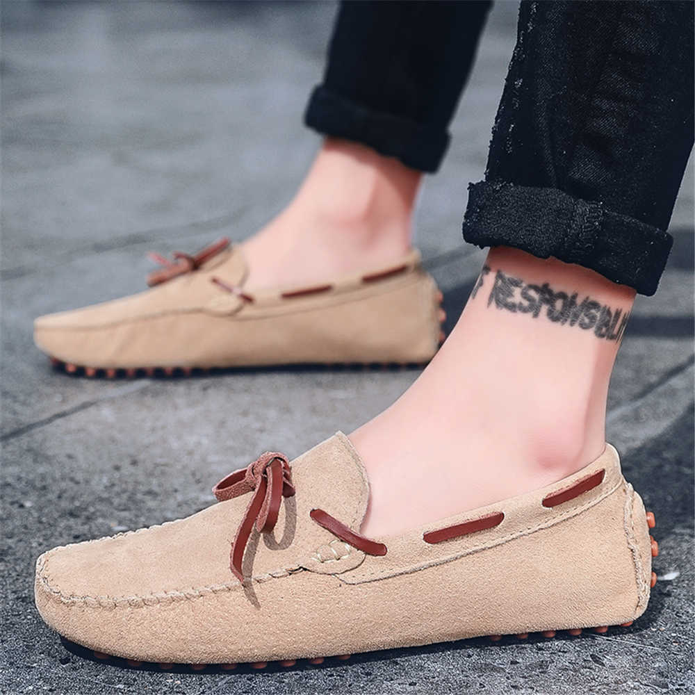 Number 39 42-43 Sliver Boots W - Casual Sneakers Men 리뷰 및 가격