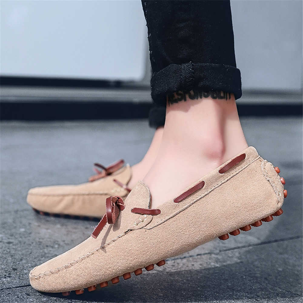 Number 39 42-43 Sliver Boots W - Casual Sneakers Men 리뷰 및 가격