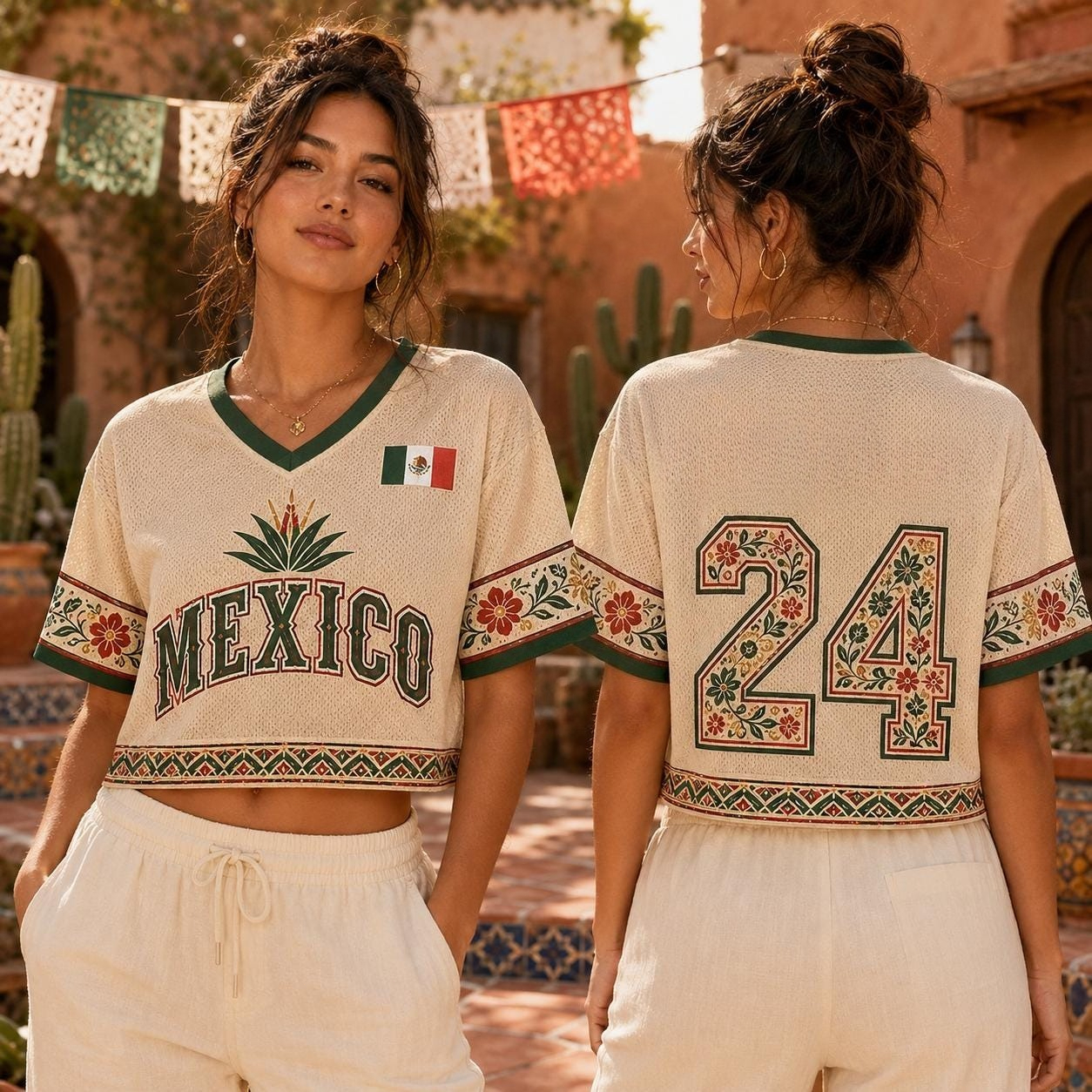 2026 Summer Fashion New Mexico - Mens Fashion Mexico 리뷰 및 가격