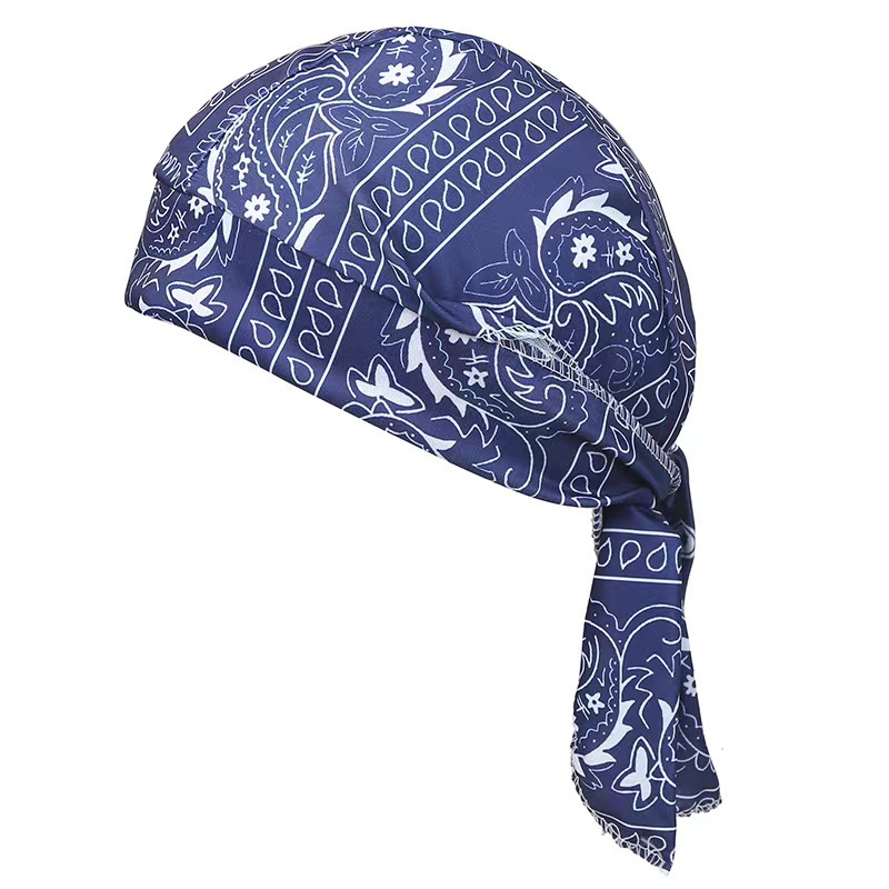 Men's Bandana Scarf Cycling He - Mens Fashion Caps 리뷰 및 가격