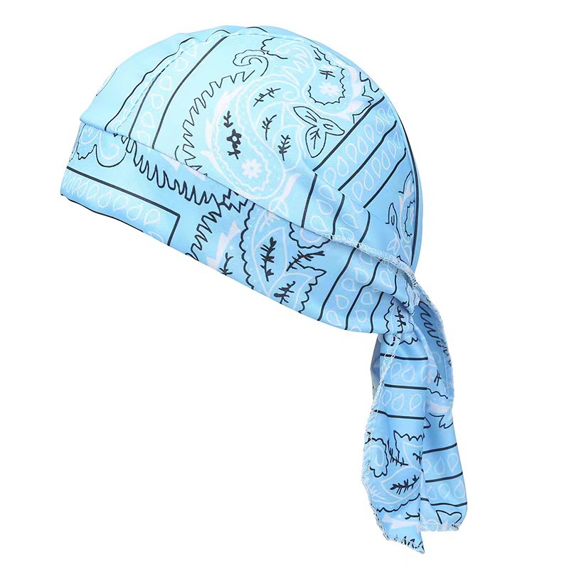 Men's Bandana Scarf Cycling He - Mens Fashion Caps 리뷰 및 가격