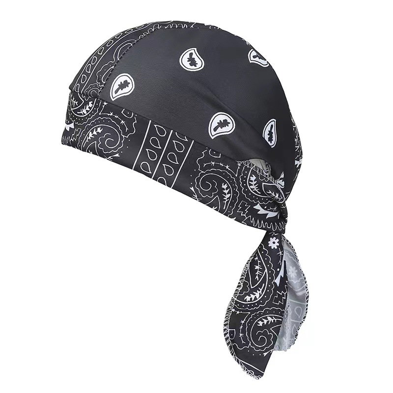 Men's Bandana Scarf Cycling He - Mens Fashion Caps 리뷰 및 가격