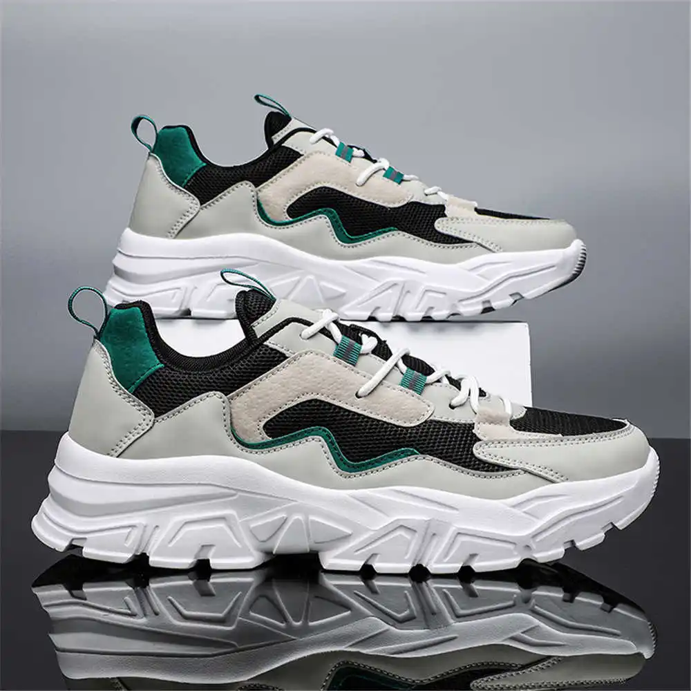 Mint Green 36-37 Skateboard Sh - Casual Sneakers Men 리뷰 및 가격