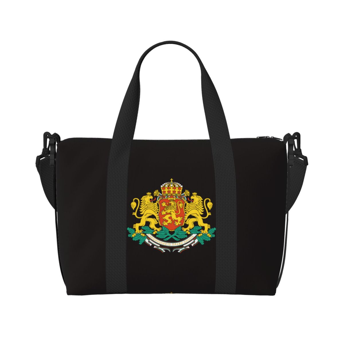 Men Women Travel Bag Coat Of A - Men'S Fashion Greece 리뷰 및 가격