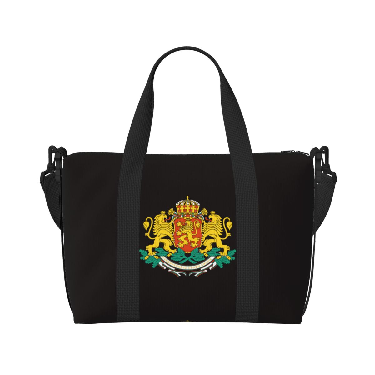 Men Women Travel Bag Coat Of A - Men'S Fashion Greece 리뷰 및 가격