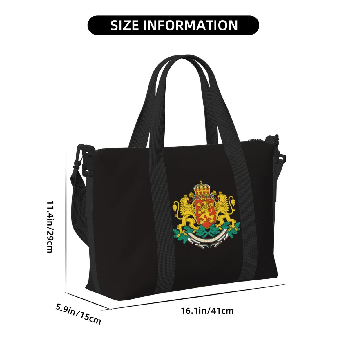 Men Women Travel Bag Coat Of A - Men'S Fashion Greece 리뷰 및 가격