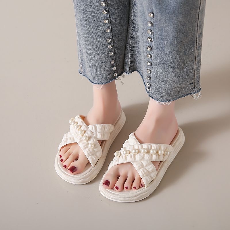 Summer Fashion Sandals Women B - Men'S Fashion Korea 리뷰 및 가격